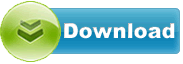 Download Voicent Predictive Dialer 10.6.2